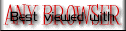 [Viewable With Any Browser]