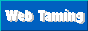 [Design by Web Taming]
