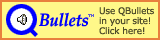 [QBullets]