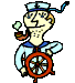 [Capt Pete Cartoon]